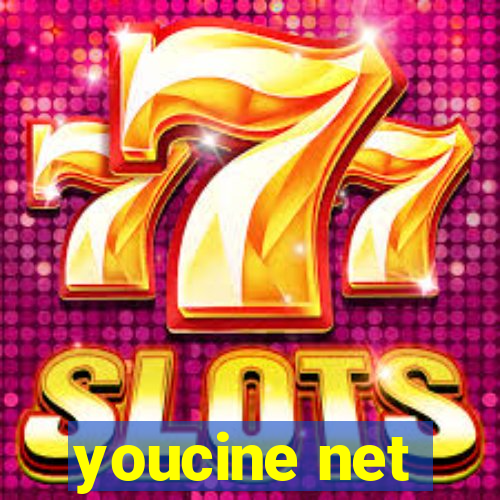 youcine net